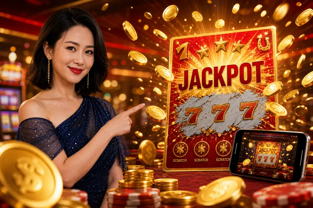 ud99 VIP ক্যাশব্যাক প্রোগ্রাম