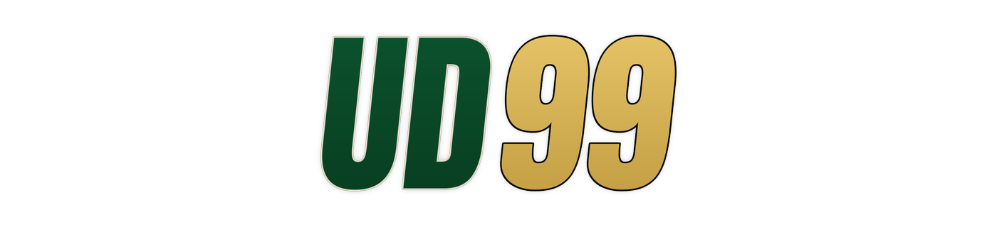 ud99 লোগো